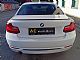 BMW&nbsp;serija 2 Coupe:&nbsp;<small><strong>218d Coup� Sport Aut.Led Navi Pdc Kamera Leasing</strong></small>