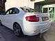 BMW&nbsp;serija 2 Coupe:&nbsp;<small><strong>218d Coup� Sport Aut.Led Navi Pdc Kamera Leasing</strong></small>