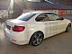 BMW&nbsp;serija 2 Coupe:&nbsp;<small><strong>218d Coup� Sport Aut.Led Navi Pdc Kamera Leasing</strong></small>