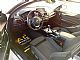BMW&nbsp;serija 2 Coupe:&nbsp;<small><strong>218d Coup� Sport Aut.Led Navi Pdc Kamera Leasing</strong></small>