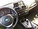 BMW&nbsp;serija 2 Coupe:&nbsp;<small><strong>218d Coup� Sport Aut.Led Navi Pdc Kamera Leasing</strong></small>