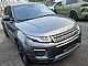 Land Rover&nbsp;Range Rover Evoque&nbsp;<small><strong>2.0 TD4 150 KM Pure 4WD</strong></small>