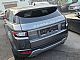 Land Rover&nbsp;Range Rover Evoque&nbsp;<small><strong>2.0 TD4 150 KM Pure 4WD</strong></small>
