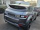 Land Rover&nbsp;Range Rover Evoque&nbsp;<small><strong>2.0 TD4 150 KM Pure 4WD</strong></small>