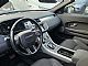Land Rover&nbsp;Range Rover Evoque&nbsp;<small><strong>2.0 TD4 150 KM Pure 4WD</strong></small>