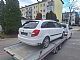 �koda&nbsp;Fabia&nbsp;<small><strong>1.2 TSI Active 77  105 </strong></small>
