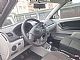 �koda&nbsp;Fabia&nbsp;<small><strong>1.2 TSI Active 77  105 </strong></small>