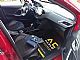 Peugeot&nbsp;2008&nbsp;<small><strong>1.2 PureTech 110Stop Start ALLURE Slo.Navi Led Pdc</strong></small>
