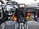 Peugeot&nbsp;2008&nbsp;<small><strong>1.2 PureTech 110Stop Start ALLURE Slo.Navi Led Pdc</strong></small>