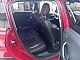 Peugeot&nbsp;2008&nbsp;<small><strong>1.2 PureTech 110Stop Start ALLURE Slo.Navi Led Pdc</strong></small>