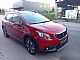Peugeot&nbsp;2008&nbsp;<small><strong>1.2 PureTech 110Stop Start ALLURE Slo.Navi Led Pdc</strong></small>