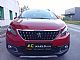 Peugeot&nbsp;2008&nbsp;<small><strong>1.2 PureTech 110Stop Start ALLURE Slo.Navi Led Pdc</strong></small>