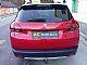 Peugeot&nbsp;2008&nbsp;<small><strong>1.2 PureTech 110Stop Start ALLURE Slo.Navi Led Pdc</strong></small>