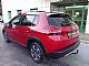 Peugeot&nbsp;2008&nbsp;<small><strong>1.2 PureTech 110Stop Start ALLURE Slo.Navi Led Pdc</strong></small>