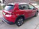 Peugeot&nbsp;2008&nbsp;<small><strong>1.2 PureTech 110Stop Start ALLURE Slo.Navi Led Pdc</strong></small>