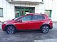 Peugeot&nbsp;2008&nbsp;<small><strong>1.2 PureTech 110Stop Start ALLURE Slo.Navi Led Pdc</strong></small>