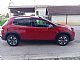 Peugeot&nbsp;2008&nbsp;<small><strong>1.2 PureTech 110Stop Start ALLURE Slo.Navi Led Pdc</strong></small>