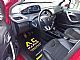 Peugeot&nbsp;2008&nbsp;<small><strong>1.2 PureTech 110Stop Start ALLURE Slo.Navi Led Pdc</strong></small>