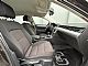 Volkswagen&nbsp;Passat&nbsp;<small><strong>2.0 TDI BMT 110kW+SLO+1.LASTNIK+RADAR+ALU</strong></small>