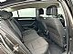 Volkswagen&nbsp;Passat&nbsp;<small><strong>2.0 TDI BMT 110kW+SLO+1.LASTNIK+RADAR+ALU</strong></small>