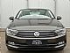 Volkswagen&nbsp;Passat&nbsp;<small><strong>2.0 TDI BMT 110kW+SLO+1.LASTNIK+RADAR+ALU</strong></small>