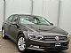 Volkswagen&nbsp;Passat&nbsp;<small><strong>2.0 TDI BMT 110kW+SLO+1.LASTNIK+RADAR+ALU</strong></small>