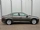 Volkswagen&nbsp;Passat&nbsp;<small><strong>2.0 TDI BMT 110kW+SLO+1.LASTNIK+RADAR+ALU</strong></small>