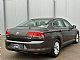 Volkswagen&nbsp;Passat&nbsp;<small><strong>2.0 TDI BMT 110kW+SLO+1.LASTNIK+RADAR+ALU</strong></small>