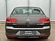 Volkswagen&nbsp;Passat&nbsp;<small><strong>2.0 TDI BMT 110kW+SLO+1.LASTNIK+RADAR+ALU</strong></small>