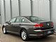 Volkswagen&nbsp;Passat&nbsp;<small><strong>2.0 TDI BMT 110kW+SLO+1.LASTNIK+RADAR+ALU</strong></small>