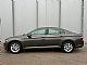 Volkswagen&nbsp;Passat&nbsp;<small><strong>2.0 TDI BMT 110kW+SLO+1.LASTNIK+RADAR+ALU</strong></small>