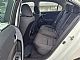 Honda&nbsp;Accord&nbsp;<small><strong>2.2 i-DTEC PERLA.ALU.TEMPOMAT</strong></small>