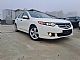 Honda&nbsp;Accord&nbsp;<small><strong>2.2 i-DTEC PERLA.ALU.TEMPOMAT</strong></small>