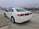 Honda&nbsp;Accord&nbsp;<small><strong>2.2 i-DTEC PERLA.ALU.TEMPOMAT</strong></small>