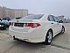 Honda&nbsp;Accord&nbsp;<small><strong>2.2 i-DTEC PERLA.ALU.TEMPOMAT</strong></small>
