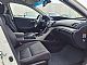 Honda&nbsp;Accord&nbsp;<small><strong>2.2 i-DTEC PERLA.ALU.TEMPOMAT</strong></small>