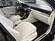 Volkswagen&nbsp;Passat Variant&nbsp;<small><strong>2.0 TDI Highline 110kW �ACC �VIRTUAL �USNJE �KAM.</strong></small>