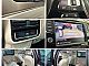 Volkswagen&nbsp;Passat Variant&nbsp;<small><strong>2.0 TDI Highline 110kW �ACC �VIRTUAL �USNJE �KAM.</strong></small>