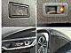 Volkswagen&nbsp;Passat Variant&nbsp;<small><strong>2.0 TDI Highline 110kW �ACC �VIRTUAL �USNJE �KAM.</strong></small>