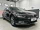 Volkswagen&nbsp;Passat Variant&nbsp;<small><strong>2.0 TDI Highline 110kW �ACC �VIRTUAL �USNJE �KAM.</strong></small>
