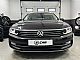 Volkswagen&nbsp;Passat Variant&nbsp;<small><strong>2.0 TDI Highline 110kW �ACC �VIRTUAL �USNJE �KAM.</strong></small>