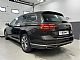 Volkswagen&nbsp;Passat Variant&nbsp;<small><strong>2.0 TDI Highline 110kW �ACC �VIRTUAL �USNJE �KAM.</strong></small>