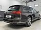 Volkswagen&nbsp;Passat Variant&nbsp;<small><strong>2.0 TDI Highline 110kW �ACC �VIRTUAL �USNJE �KAM.</strong></small>