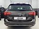 Volkswagen&nbsp;Passat Variant&nbsp;<small><strong>2.0 TDI Highline 110kW �ACC �VIRTUAL �USNJE �KAM.</strong></small>