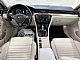Volkswagen&nbsp;Passat Variant&nbsp;<small><strong>2.0 TDI Highline 110kW �ACC �VIRTUAL �USNJE �KAM.</strong></small>