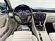Volkswagen&nbsp;Passat Variant&nbsp;<small><strong>2.0 TDI Highline 110kW �ACC �VIRTUAL �USNJE �KAM.</strong></small>