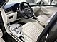 Volkswagen&nbsp;Passat Variant&nbsp;<small><strong>2.0 TDI Highline 110kW �ACC �VIRTUAL �USNJE �KAM.</strong></small>