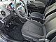 Chevrolet&nbsp;Aveo&nbsp;<small><strong>1.2 16V</strong></small>