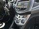 Chevrolet&nbsp;Aveo&nbsp;<small><strong>1.2 16V</strong></small>