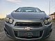 Chevrolet&nbsp;Aveo&nbsp;<small><strong>1.2 16V</strong></small>